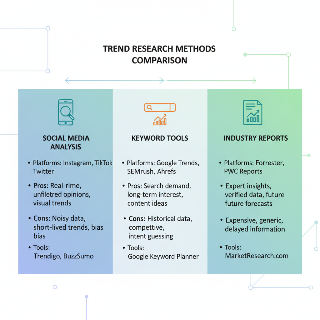 Blog 23 Strategies for Your 2023 Content Marketing Plan