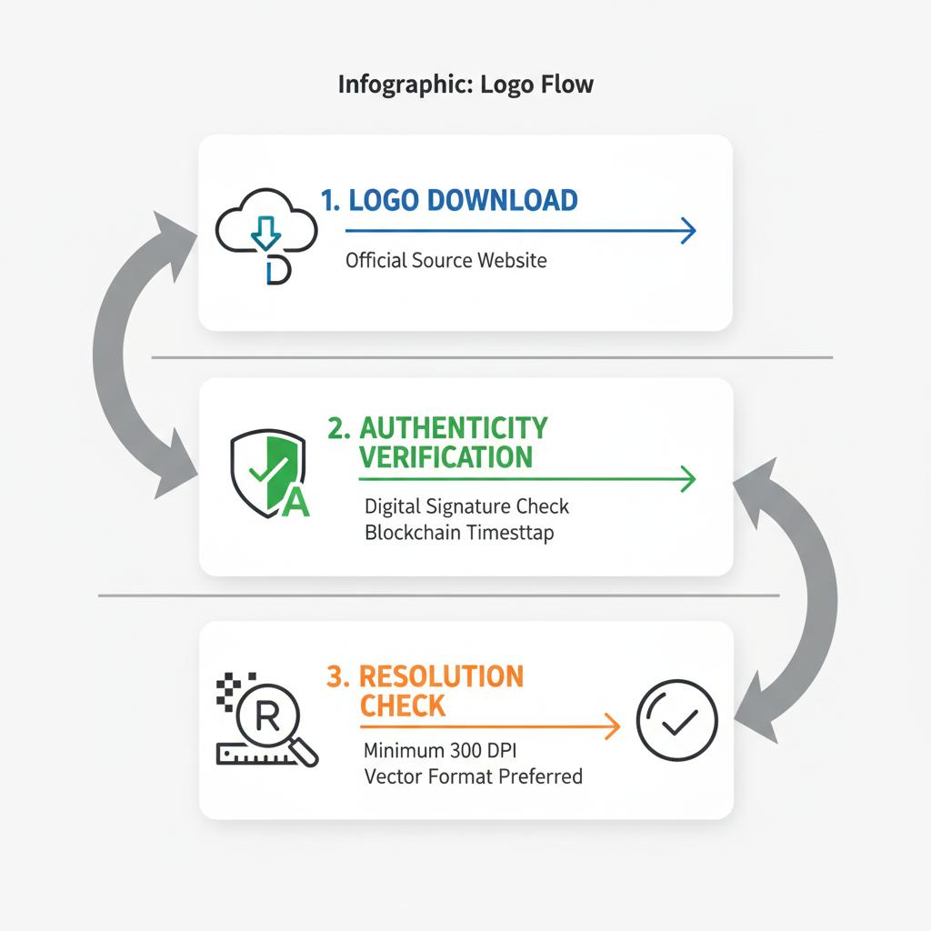 Bluesky Social Logo PNG: Download and Usage Guidelines