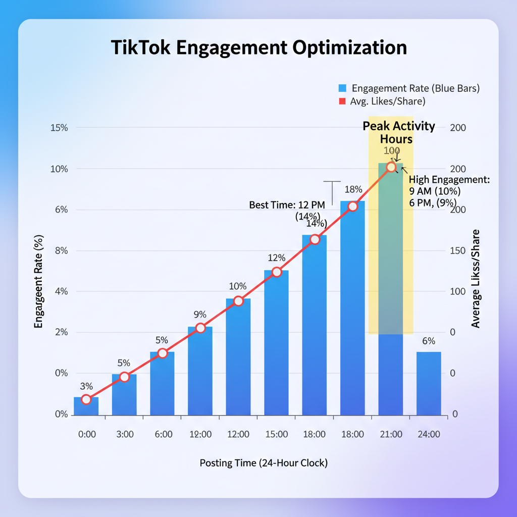 TikTok Account Boost Free: Proven Growth Strategies