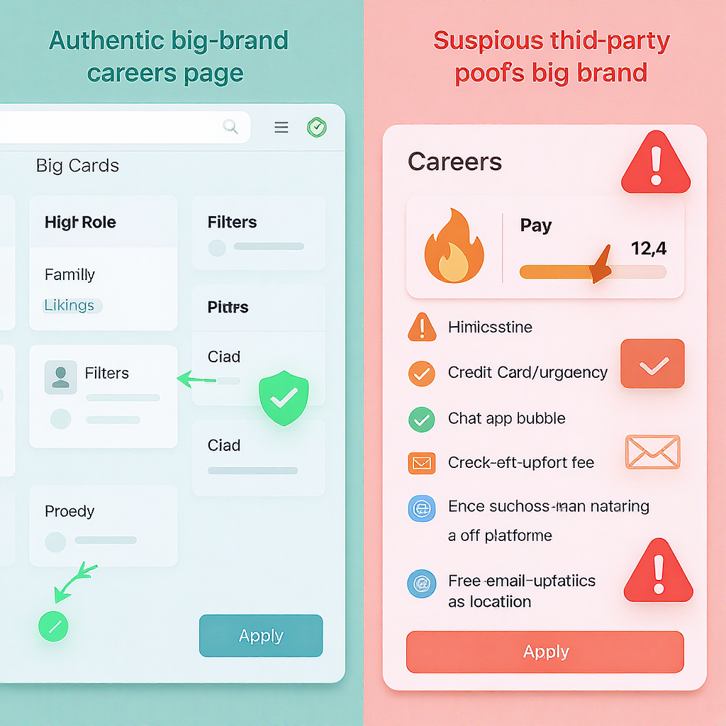Buffer Data Entry Jobs: What’s Real, What’s Not, and Where to Find Legit Work