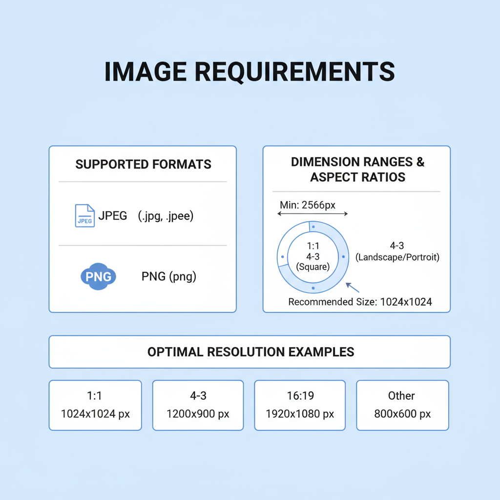How to Add a Picture to Your Instagram Post