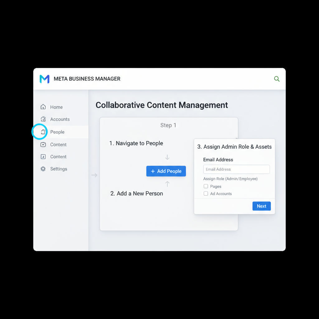 Instagram Account Sharing Rules, Risks, and Safe Alternative