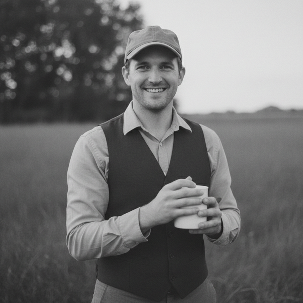 How to Post Live Photos on Instagram Feed and Stories