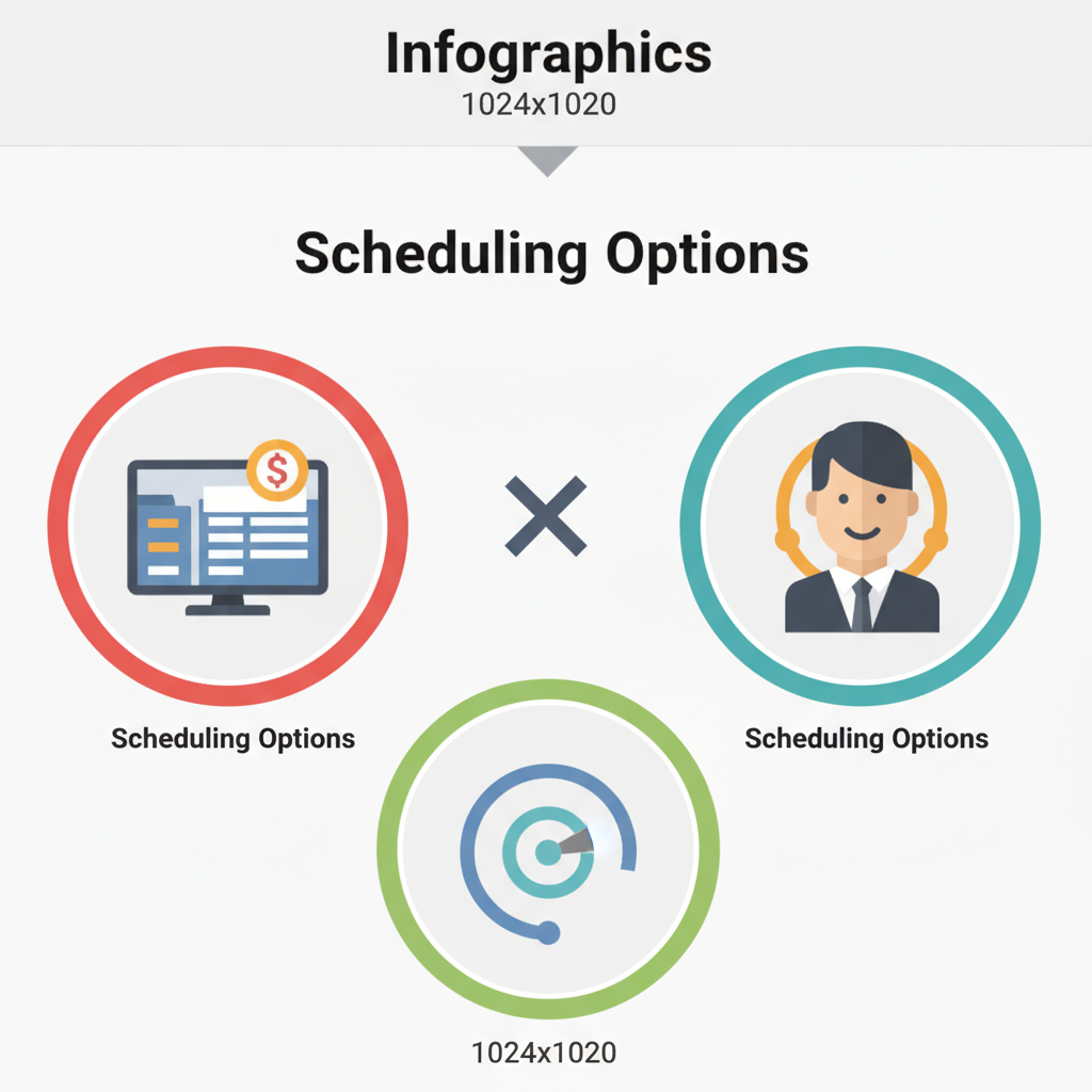 How to Schedule IG Stories with Meta Business Suite