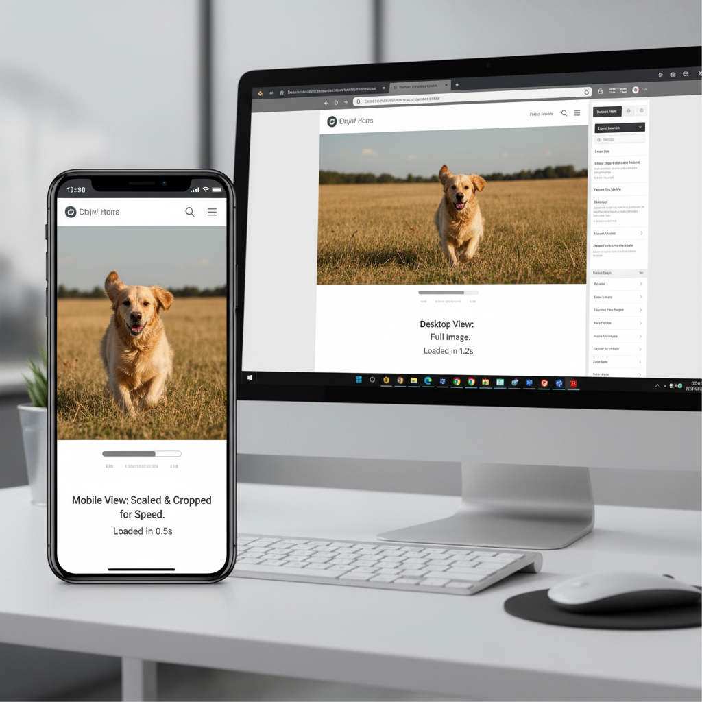 X Image Size Guide for Profiles, Headers, and Posts