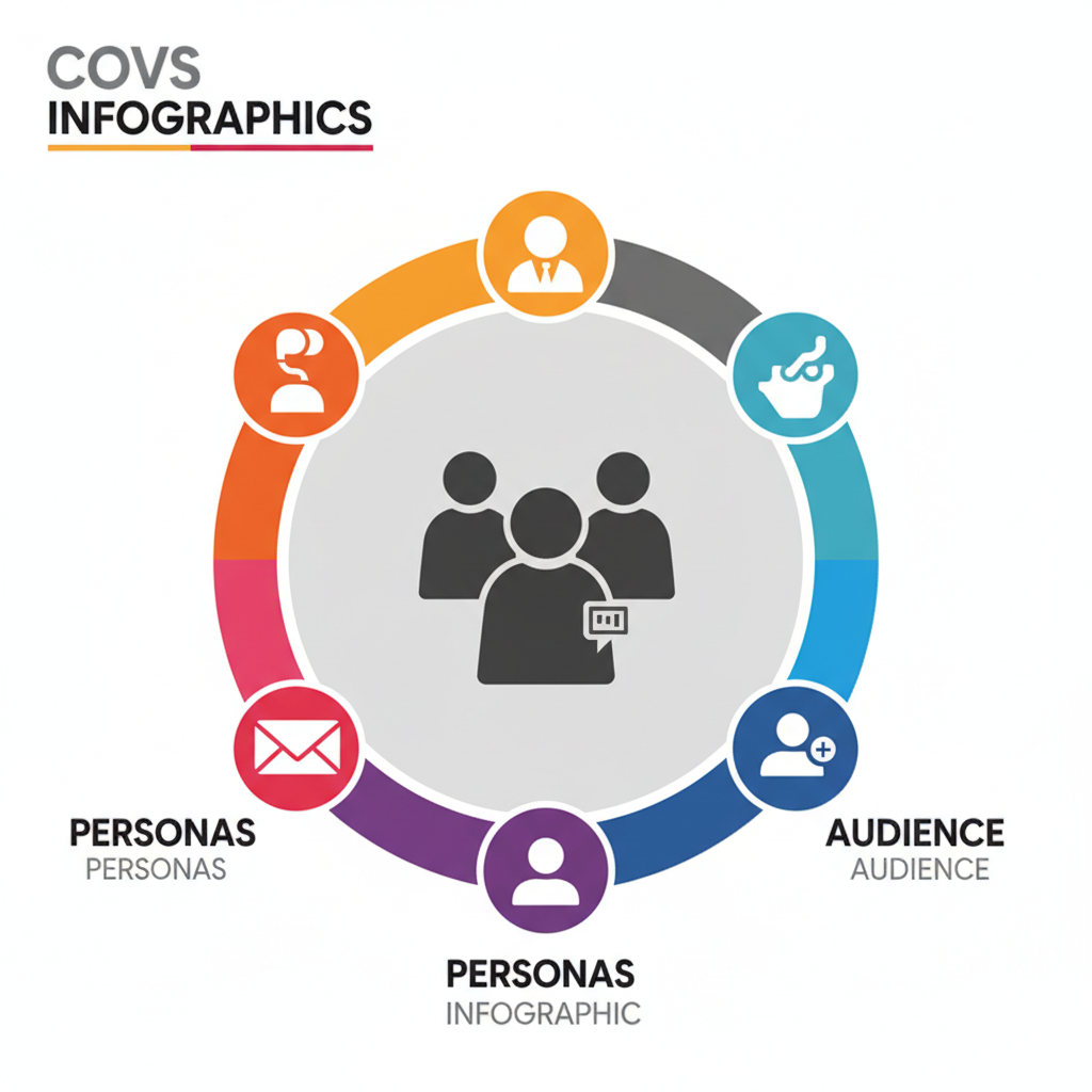 Customer Persona Definition and Step-by-Step Creation Guide