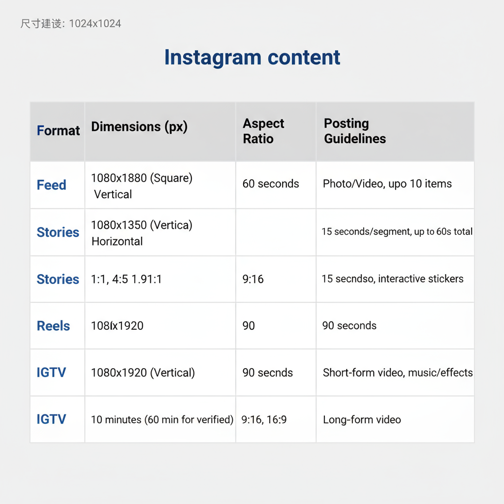 Definition of an Instagram Post and How to Make It Engaging