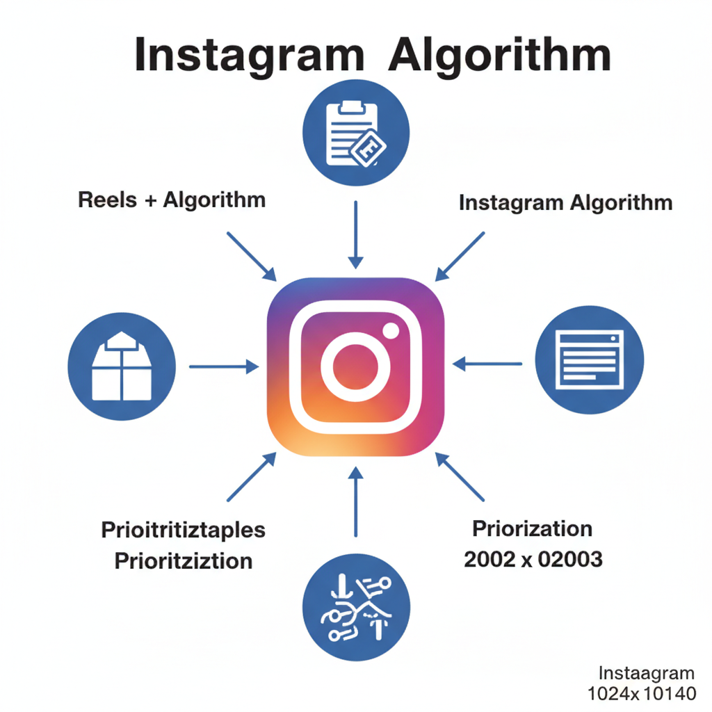 Do Reels Get More Views Than Posts on Instagram in 2024