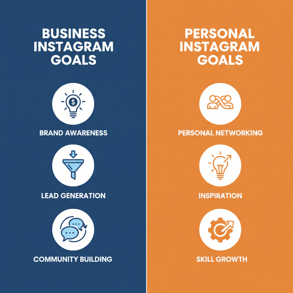 Does Instagram Really Work for Business and Personal Growth