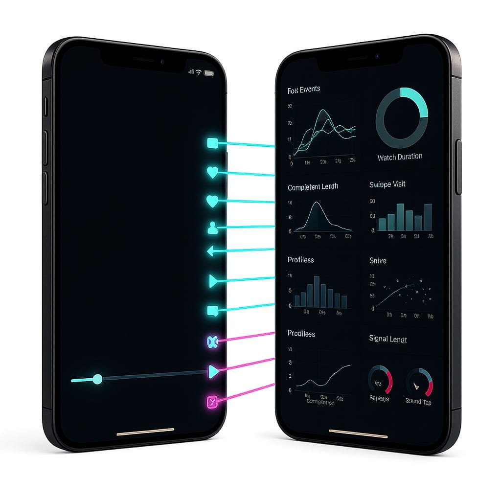 Does Scrolling on TikTok Help Your Account? Algorithm Signals, Myths, and Smart Routines