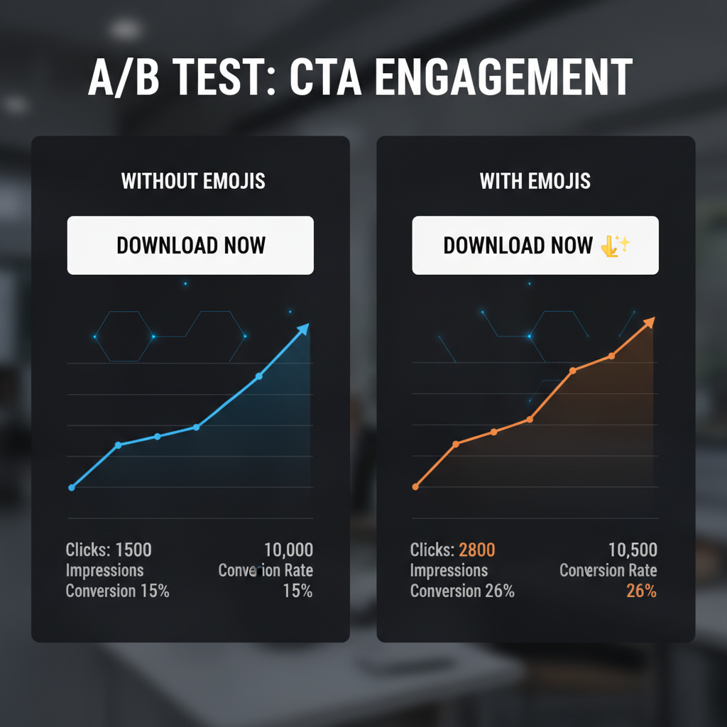 Emojis for Social Media: Best Practices for Engagement