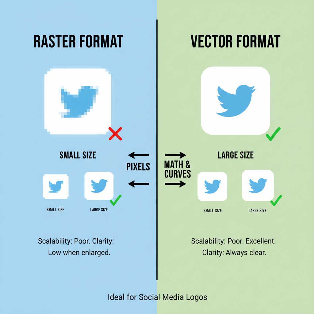Facebook and YouTube Logo Guidelines and Usage Rules
