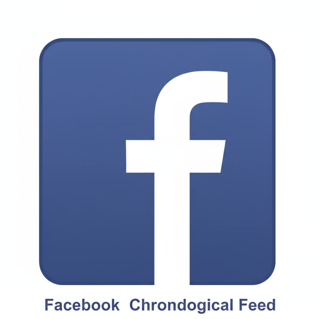 Facebook Groups List Postings in Chronological Order Guide