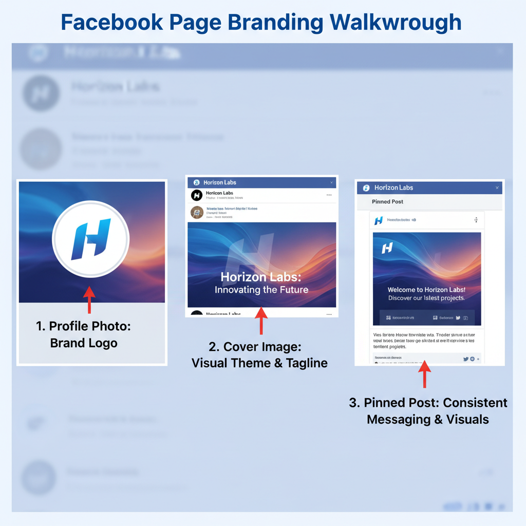 10 Best Facebook Page Examples to Inspire Your Marketing