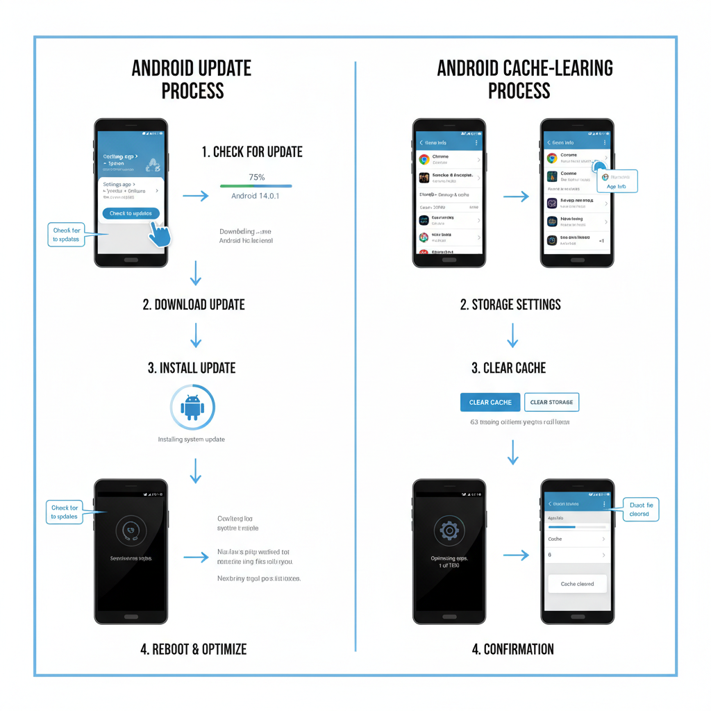 Instagram Reel Won’t Upload: Causes and Fixes