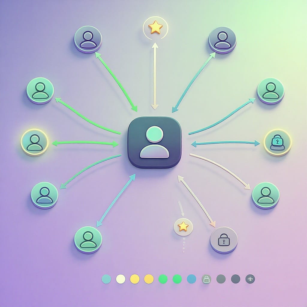 Following Instagram: A Complete Guide to Meaning, Settings, Etiquette, and Growth