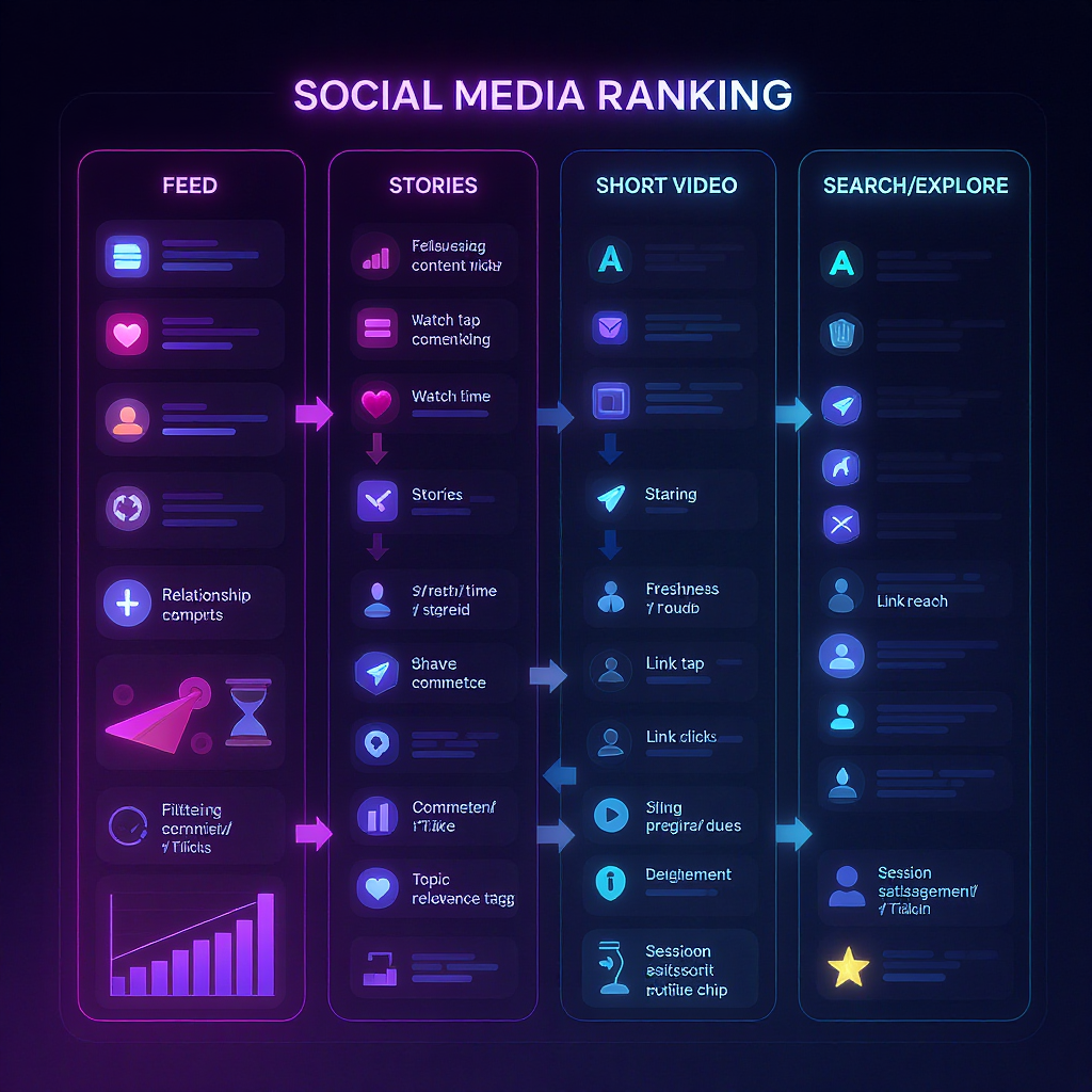 How to Gain Instagram Followers in 2025: Proven, Ethical Strategies That Compound