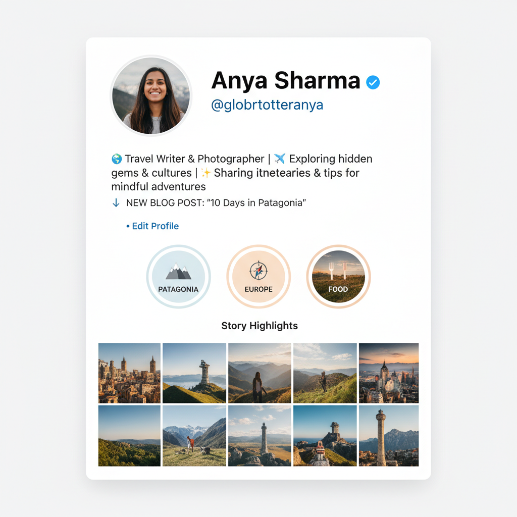 Gain Organic Instagram Followers Tips for 2024