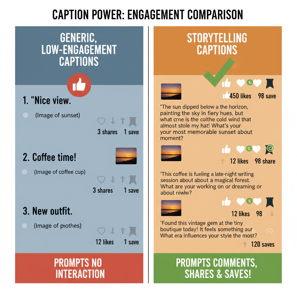 Grow Instagram Audience Organically: Proven Strategies