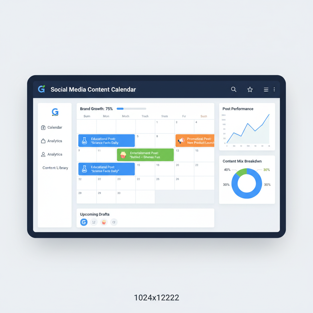 How Businesses Who Use Social Media Achieve Growth