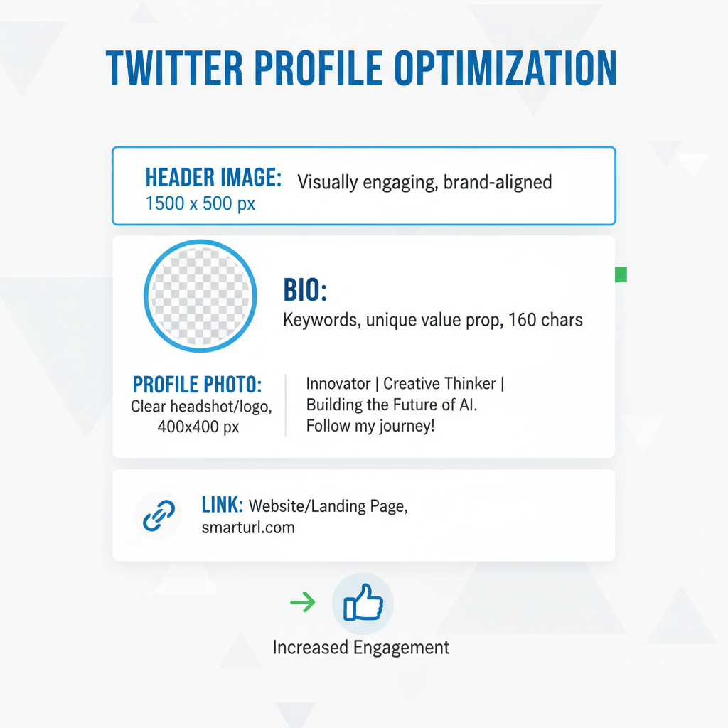 How to Get More Followers on Twitter with Proven Strategies