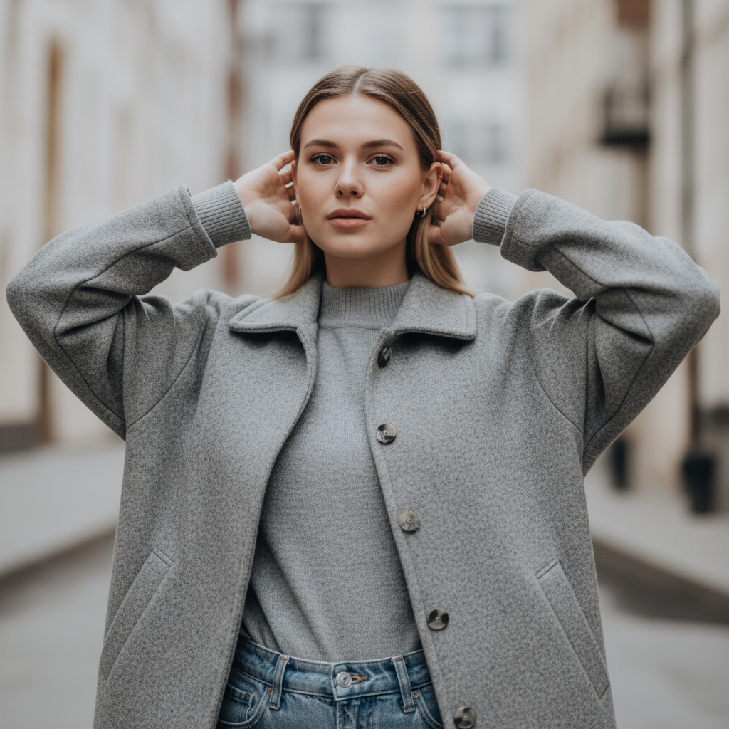 How to Grow Your Instagram Followers Organically