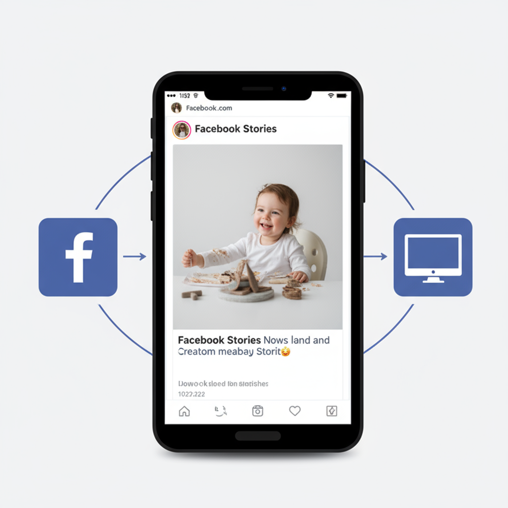 How Long Are Facebook Stories and Video Duration Limits