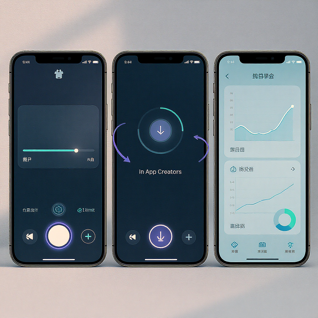 How Long Can a Reel Be? Instagram Reel Length in 2025 (With Tips to Fit More Into Less Time)