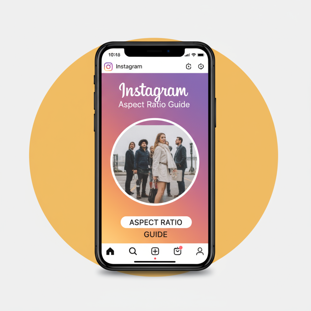 Instagram Video Length Limits in 2024 Explained