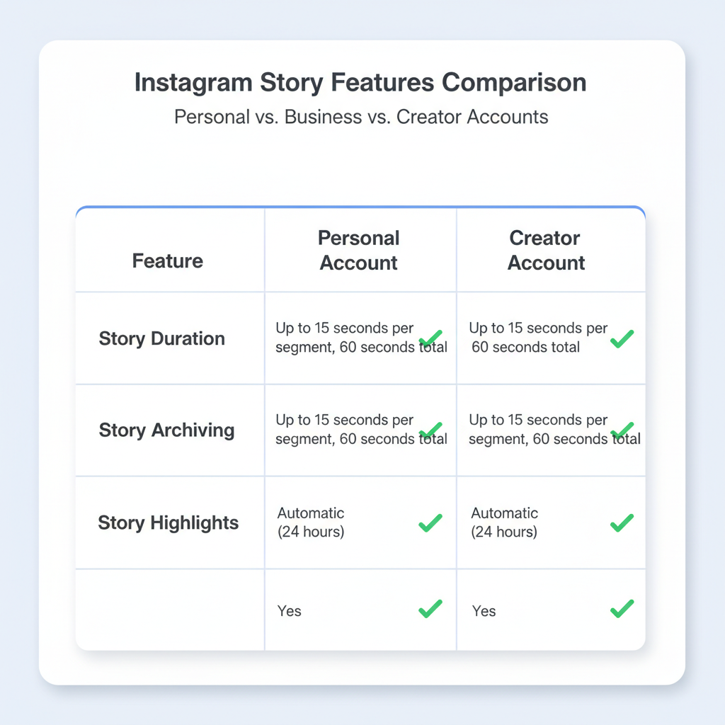 How Long Does an IG Story Last and How to Extend It