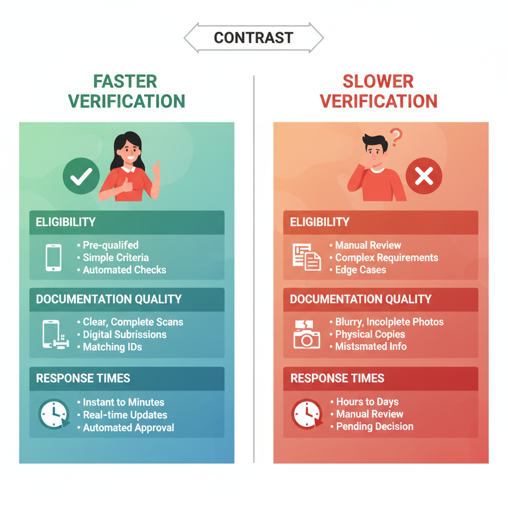 Twitter Verification Timeline and Approval Process