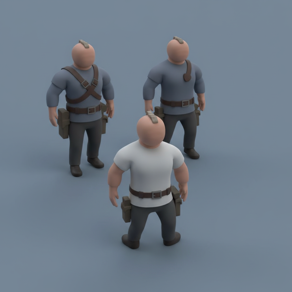 How Long Does TikTok Push Your Videos for Maximum Reach