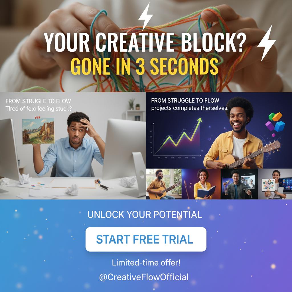 How Long Should Reels Be for Best Instagram Engagement