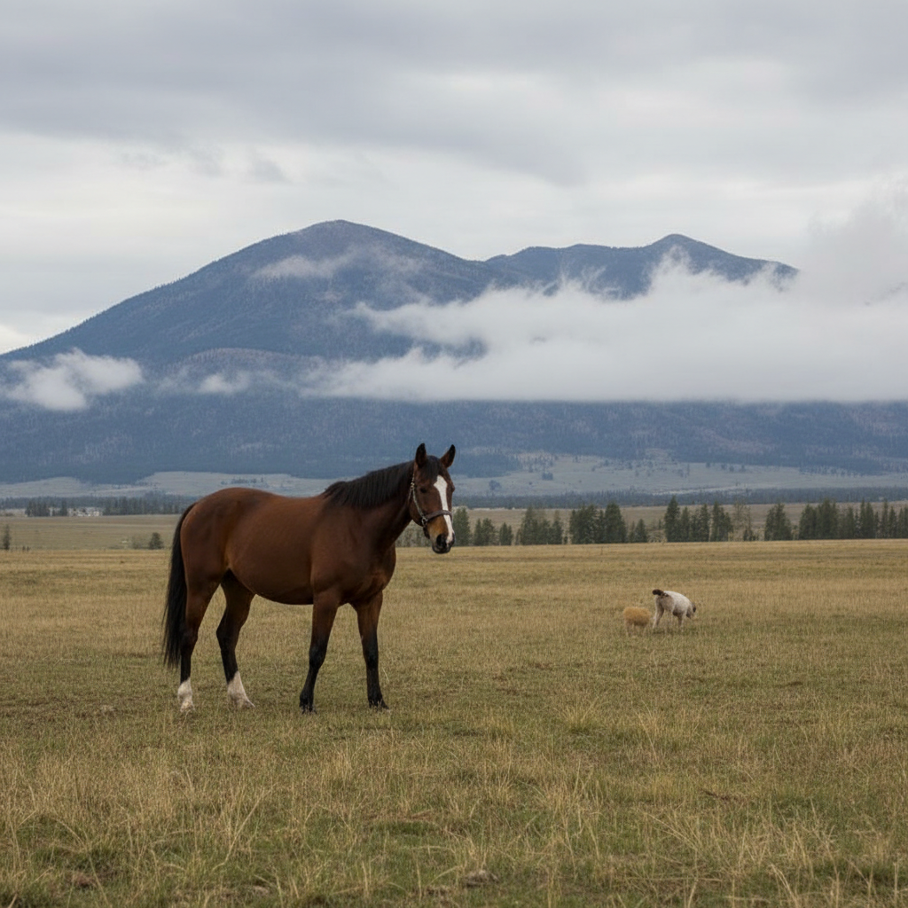 How to Accept Followers on Instagram and Manage Requests