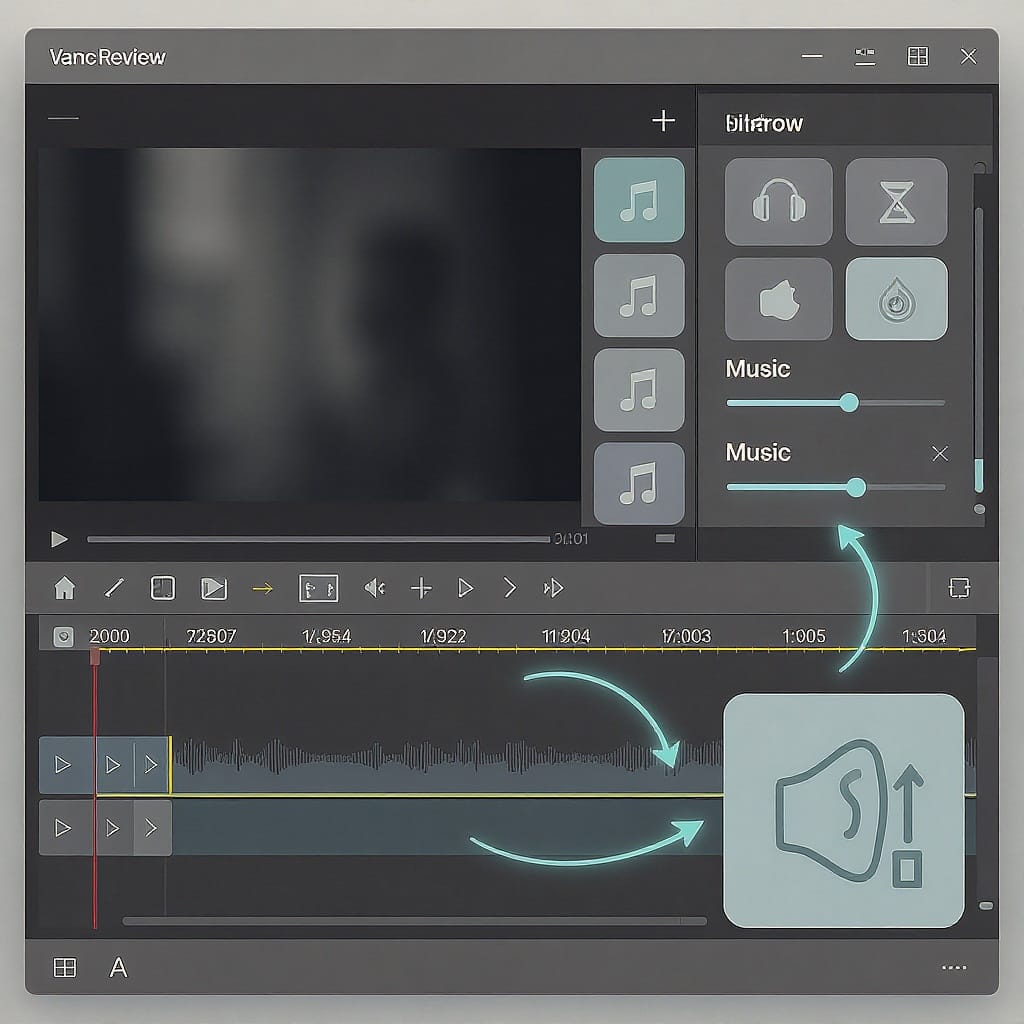 How to Add Music in Meta Ads Manager: 4 Reliable Methods (Plus Legal & Creative Tips)