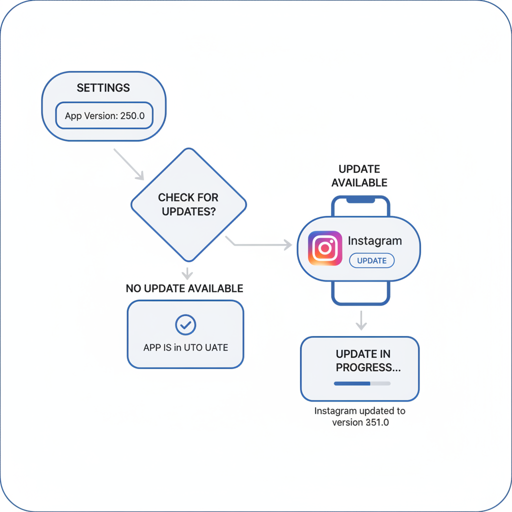 How to Add a Note to an Instagram Post Step by Step