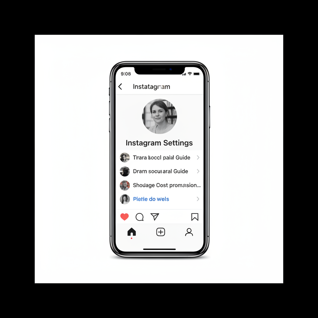How to Add Songs on Instagram Stories and Reels