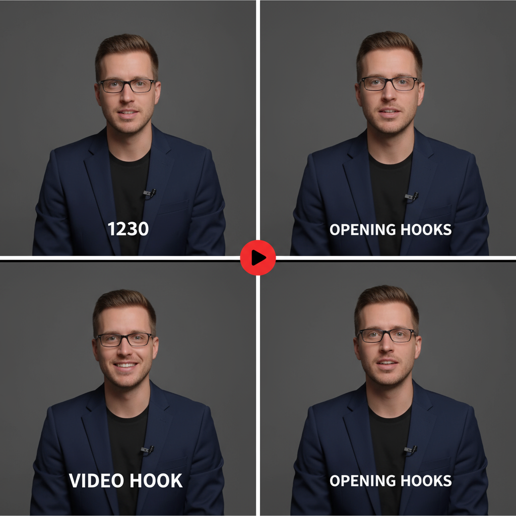TikTok Blow Up Tips to Grow Your Account Fast in 2024