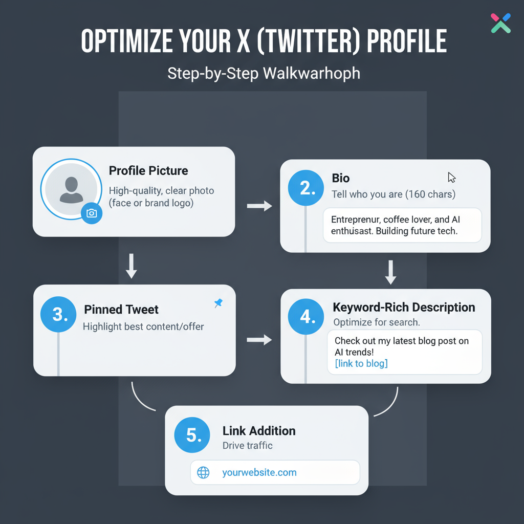 How to Boost Twitter Followers with 10 Proven Strategies