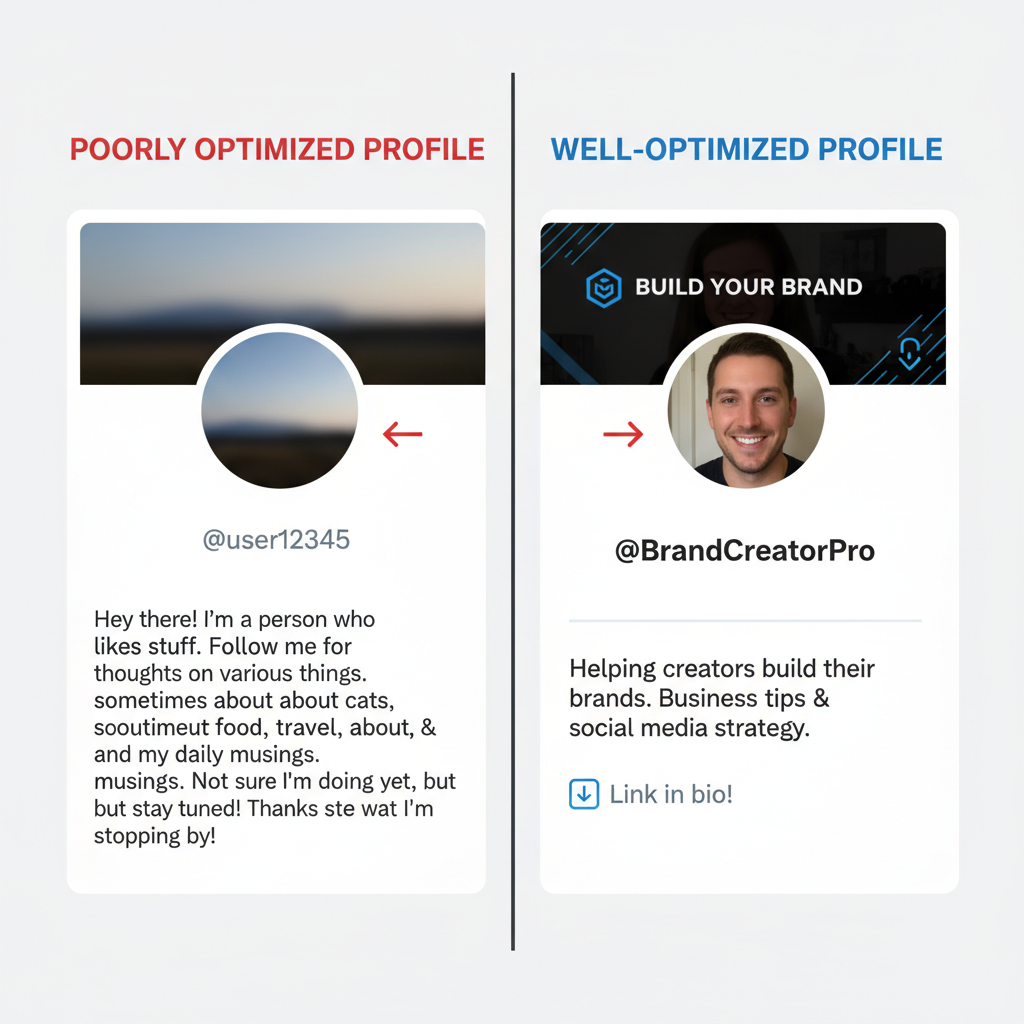 How to Build a Twitter Following and Grow Engagement