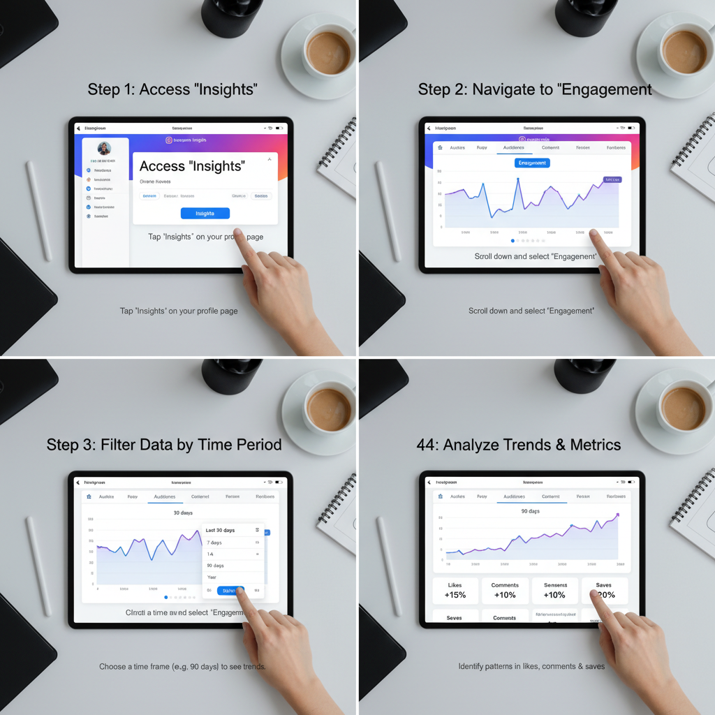 How to Change My Algorithm on Instagram for Better Reach