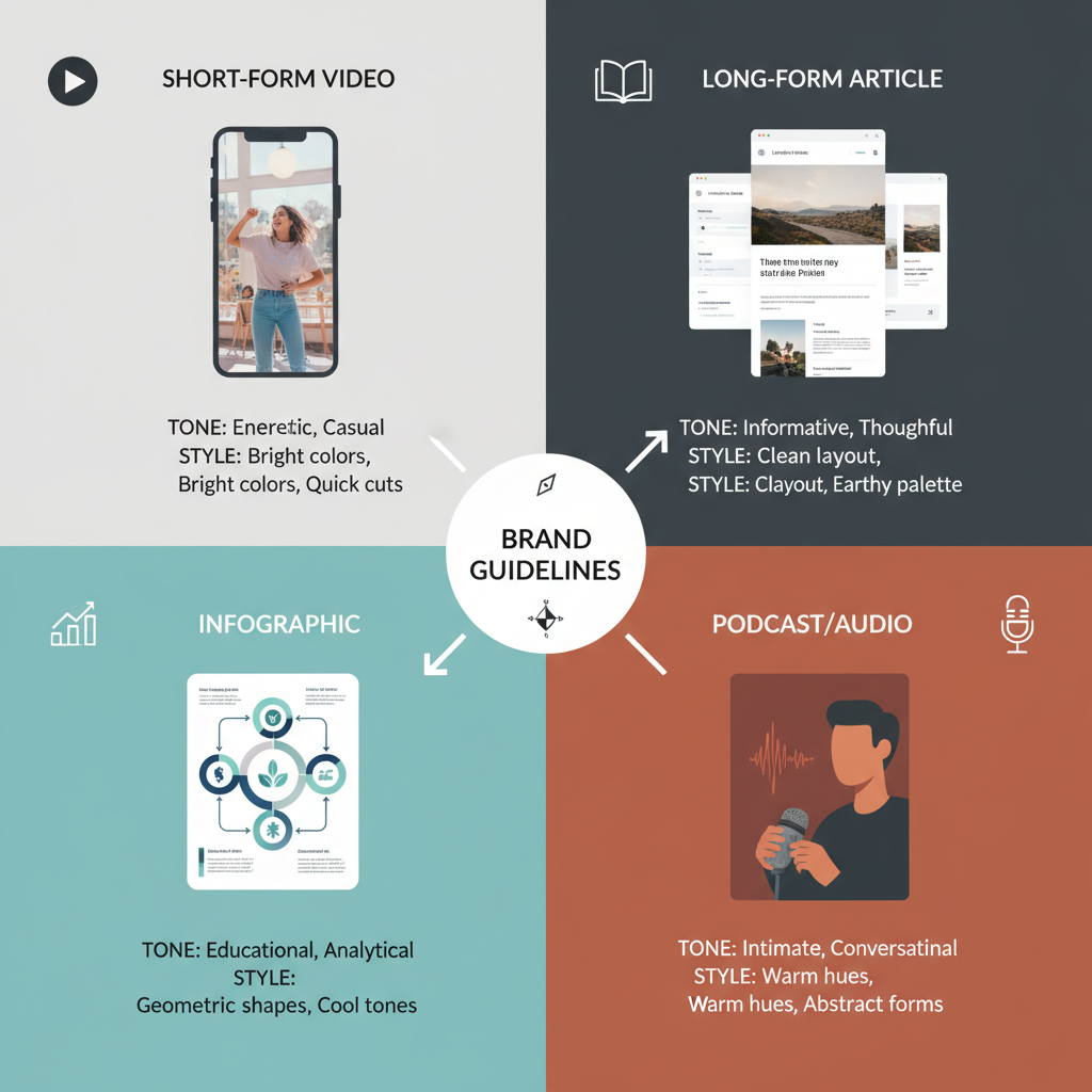 Effective Collaboration Strategies with Insta Teams