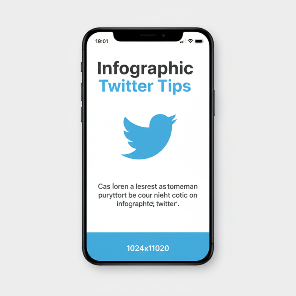 Twitter Compose Tweet Tips for Maximum Engagement