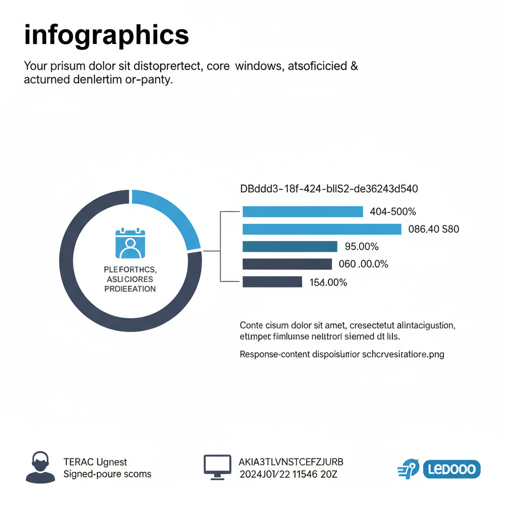 How to Create a High-Impact Social Media Engagement Post