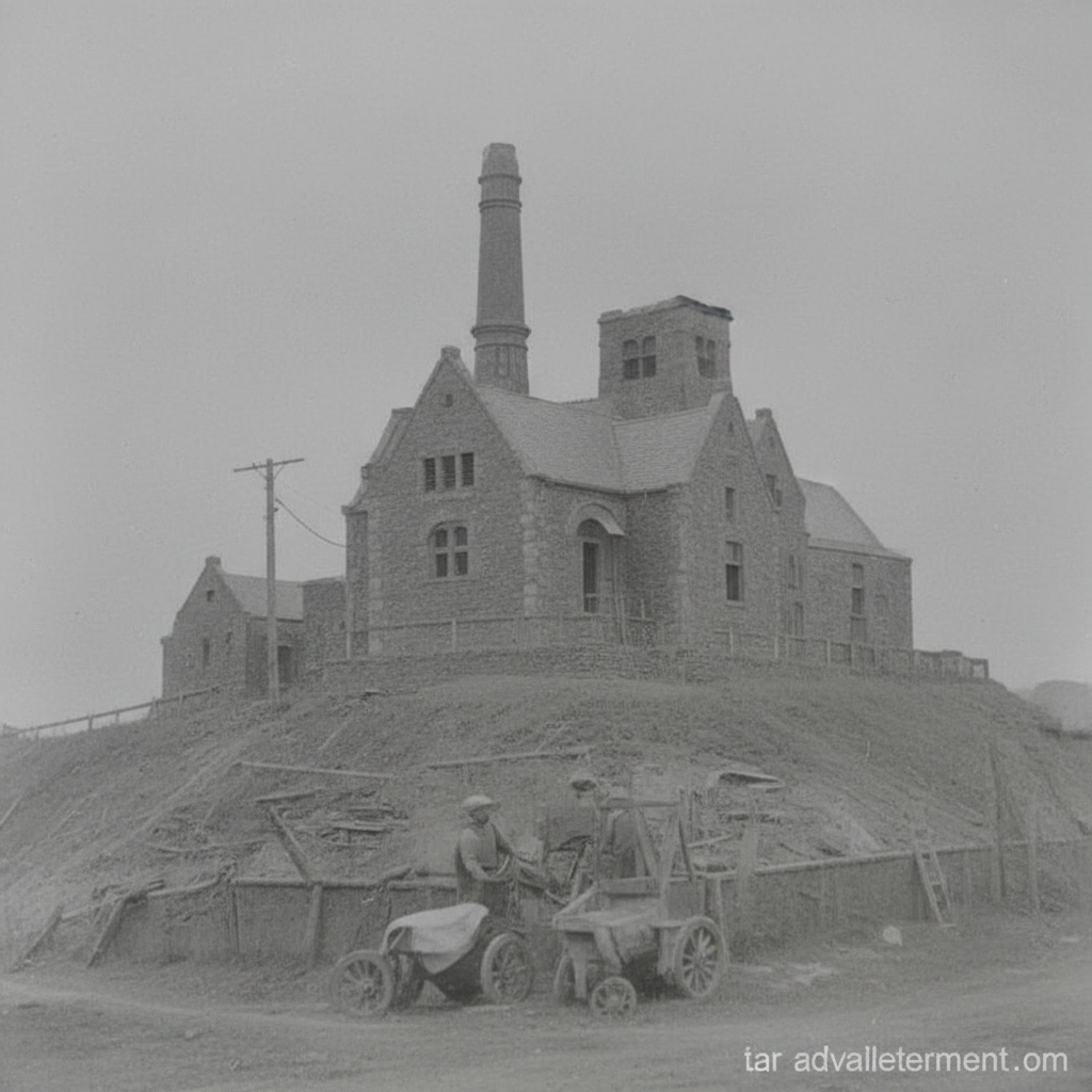 Creating High-Impact Social Media Marketing Images