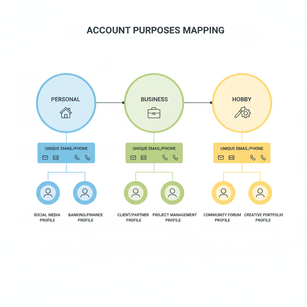 How to Create Multiple Instagram Accounts Easily