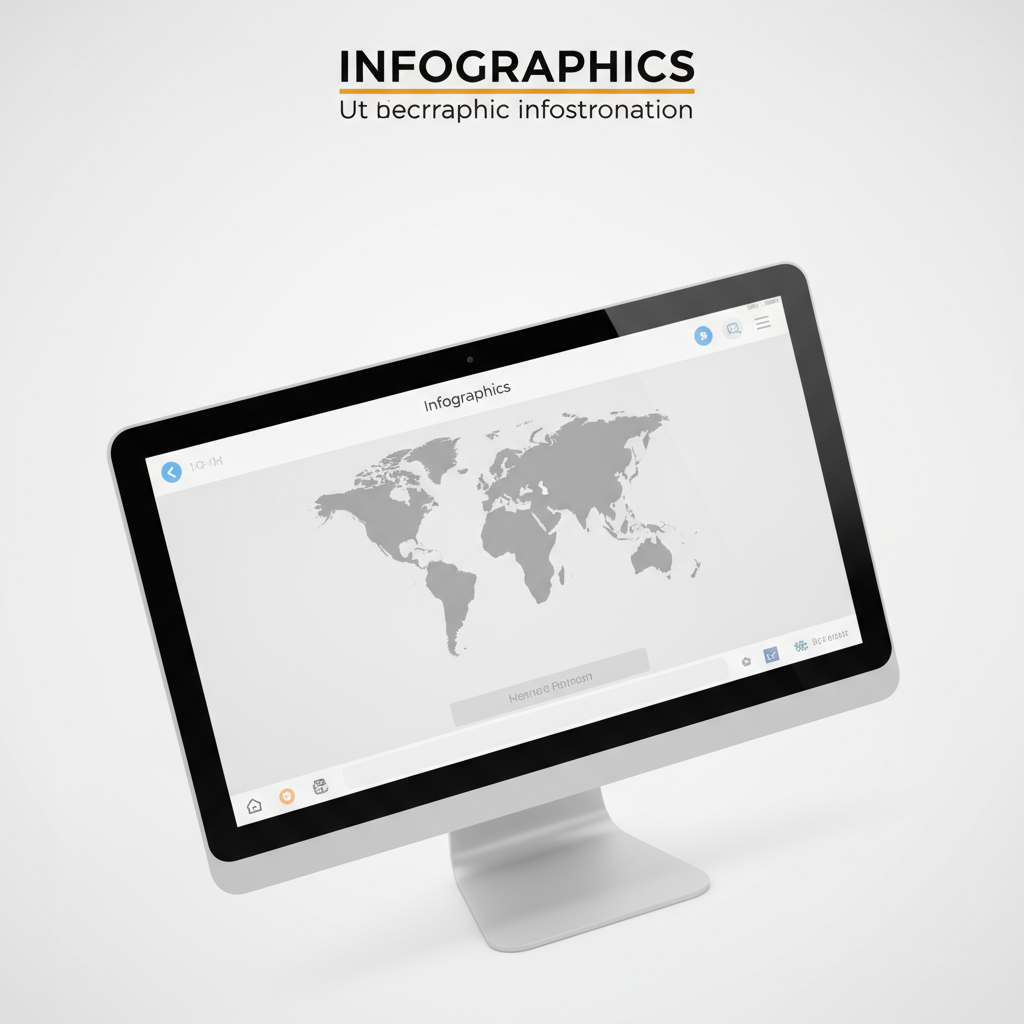 How to Create Effective Social Advertising Campaigns