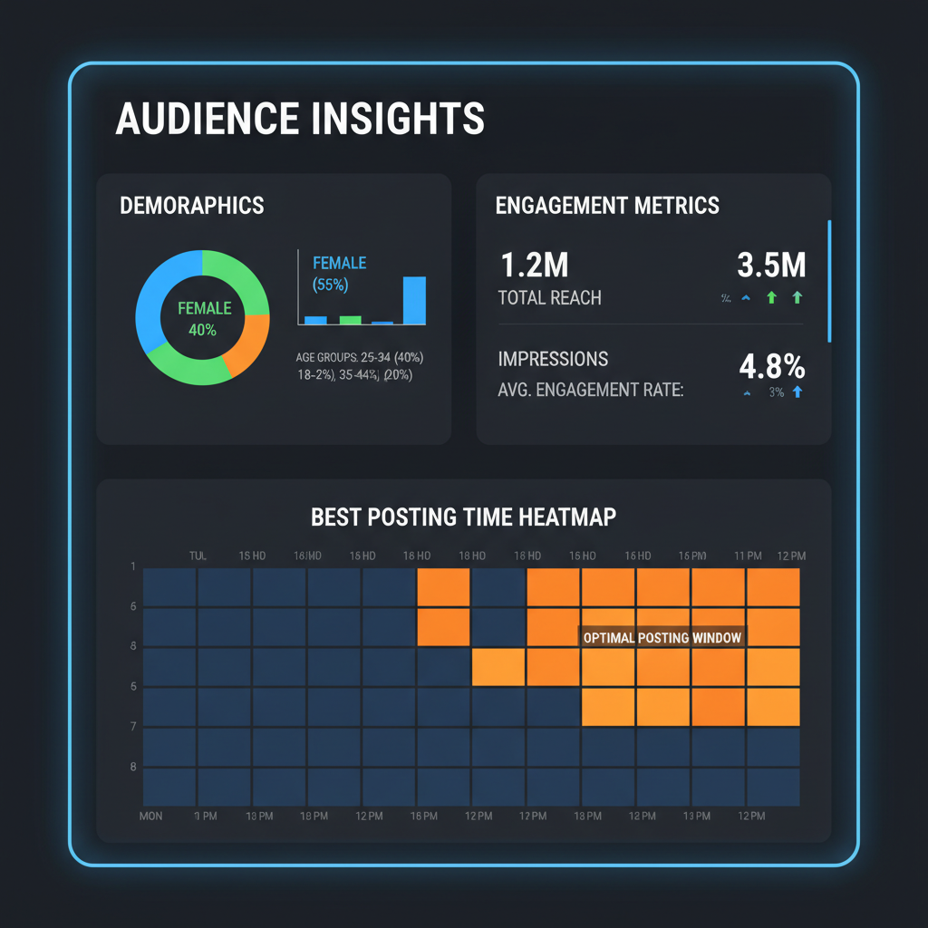 How to Make Trending Facebook Posts That Go Viral
