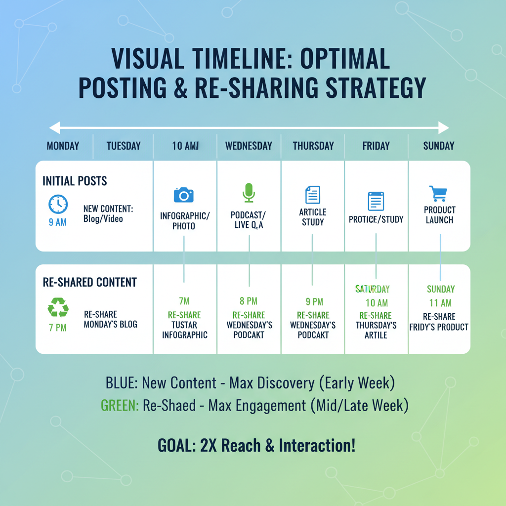 Creative Ways to Put It in Your Instagram Story
