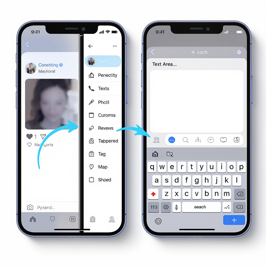 How Do I Edit a Post on FB? Step-by-Step Guide, Limits, and Pro Tips (2025)